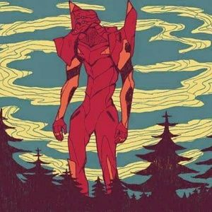 Meet your Posher, Hunter